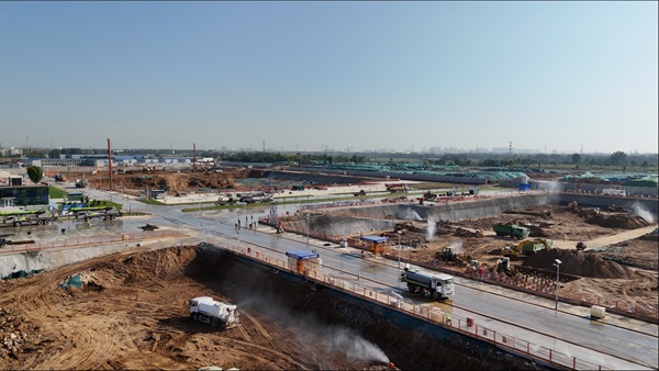 6388291711921963414240231.png 6388291711921963414240231.png