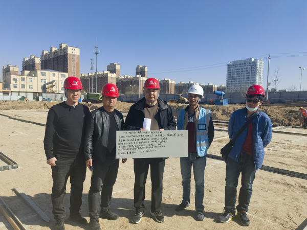 3.24 圖片2_副本.png