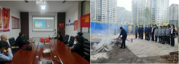 5.22 筑牢安全生產 (2).png 5.22 筑牢安全生產 (2).png