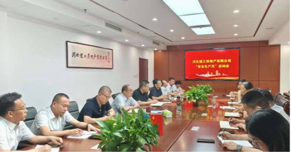 5.30 圖片1_副本.png 5.30 圖片1_副本.png