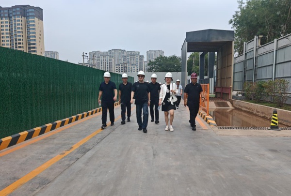 8.26 圖片1_副本.jpg 8.26 圖片1_副本.jpg