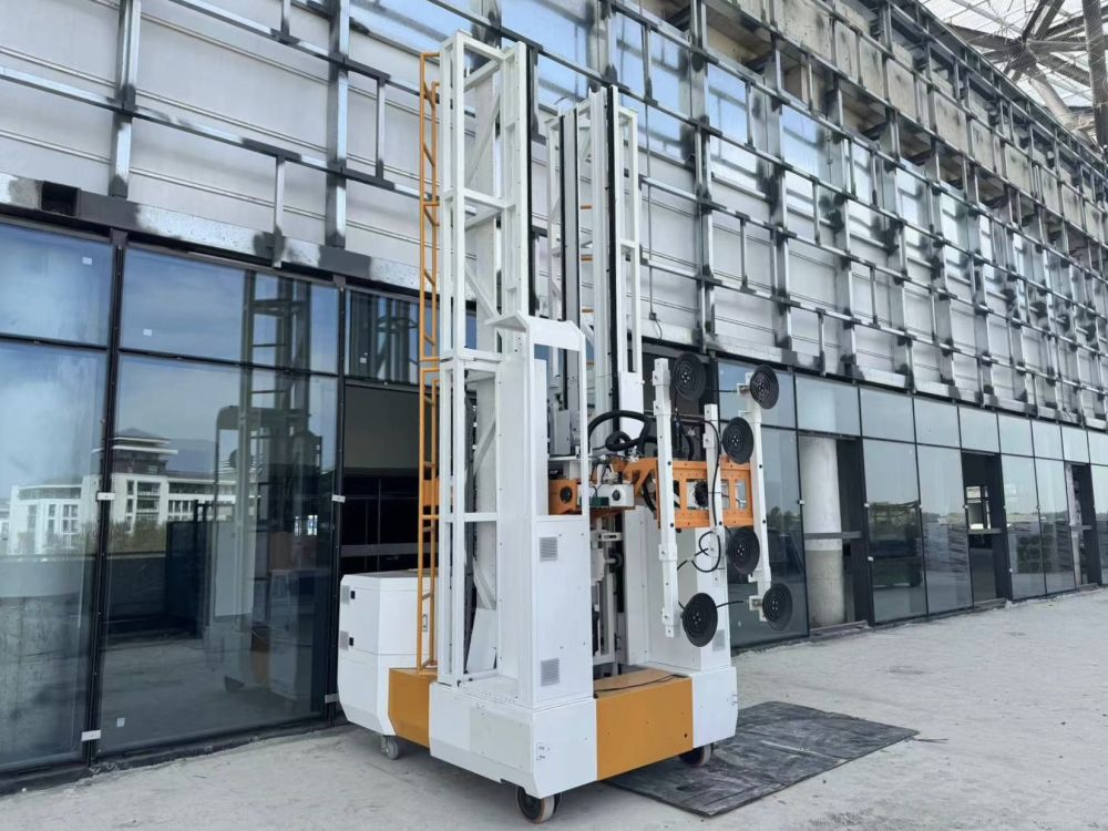 GhjfshC000031_20251208_CBMFN0A001.jpg GhjfshC000031_20251208_CBMFN0A001.jpg