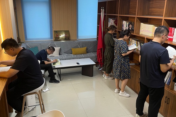 6385804480362284268531752.jpg 6385804480362284268531752.jpg