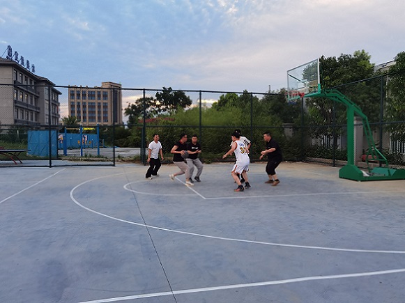 定遠項目活動照片3.jpg 定遠項目活動照片3.jpg