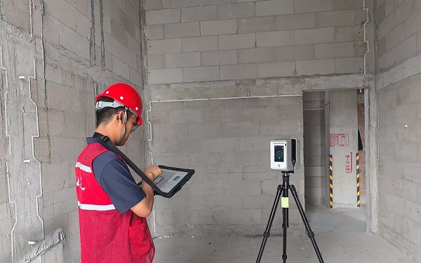 機器人實操.jpg 機器人實操.jpg