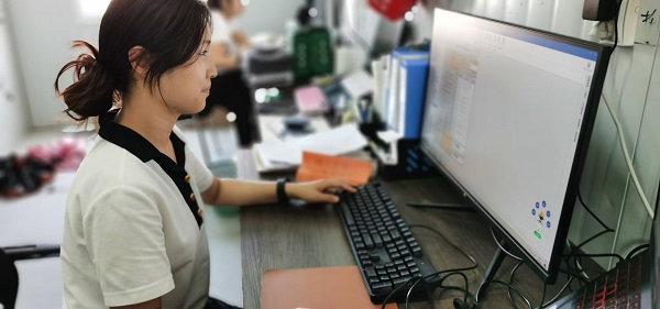 技術資料整理.jpg 技術資料整理.jpg