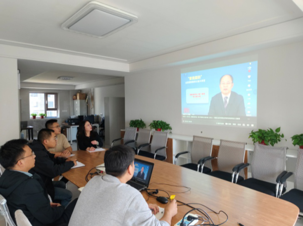 10.1 圖片2_副本.png 10.1 圖片2_副本.png