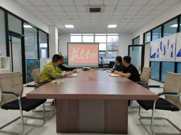 10.16 圖片1_副本.png 10.16 圖片1_副本.png