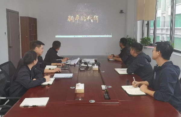 10.28 圖片1_副本.png 10.28 圖片1_副本.png