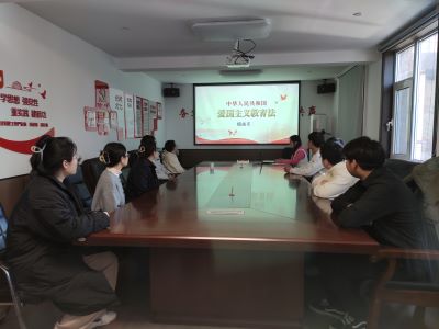 賈榮榮拍攝2.jpg 賈榮榮拍攝2.jpg