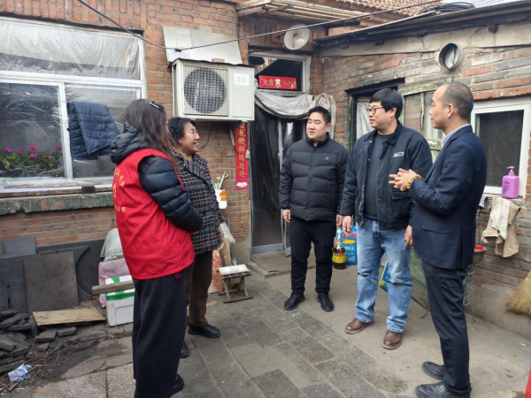 3.5 學雷鋒(1)_副本.png