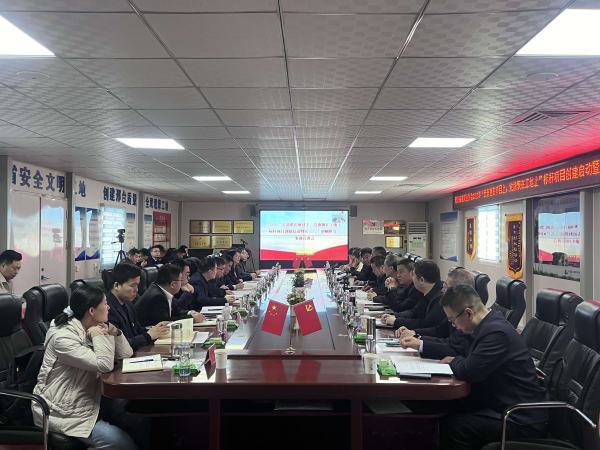 6387696343721965945724764.jpg 6387696343721965945724764.jpg