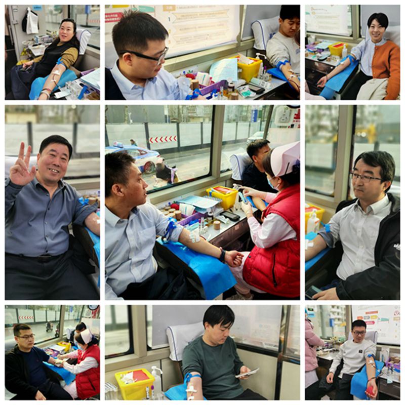 6387737202947737045519497.jpg 6387737202947737045519497.jpg