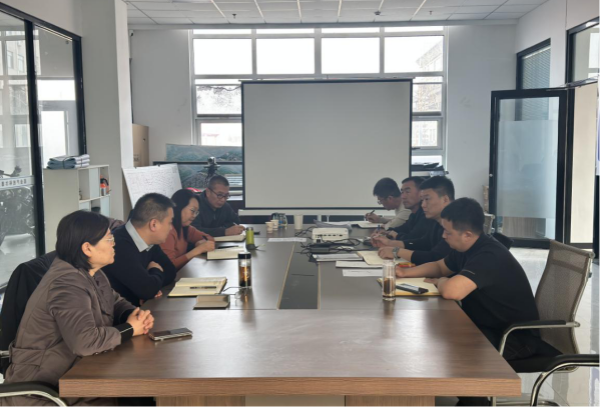 3.5 圖片1_副本.png