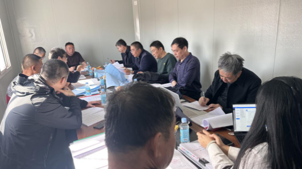 4.5 圖片1_副本.png 4.5 圖片1_副本.png