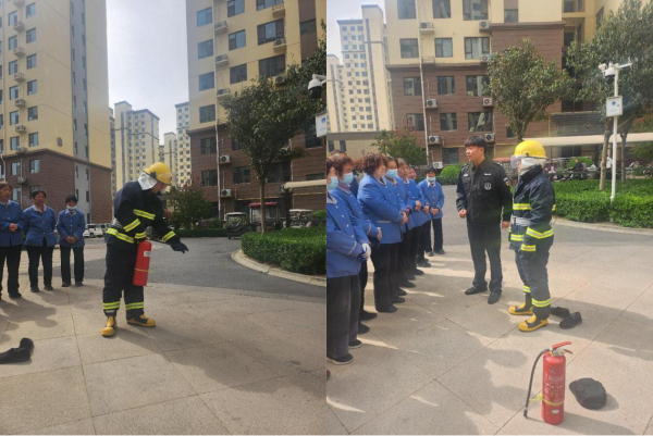 4.16 圖片2_合.png 4.16 圖片2_合.png