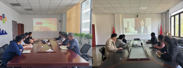 4.17 警示教育合 (2).png 4.17 警示教育合 (2).png