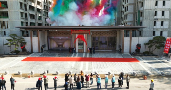 11.9 圖片1_副本.jpg 11.9 圖片1_副本.jpg