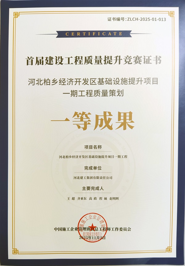 6390096361498129803632847.jpg 6390096361498129803632847.jpg