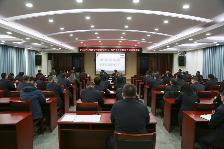 6390043757024977195929086.jpg 6390043757024977195929086.jpg