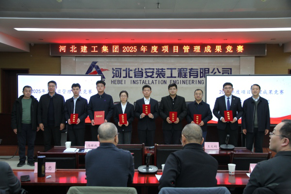 圖片3.png 圖片3.png