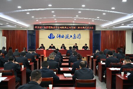 6390641788266241679325464.jpg 6390641788266241679325464.jpg