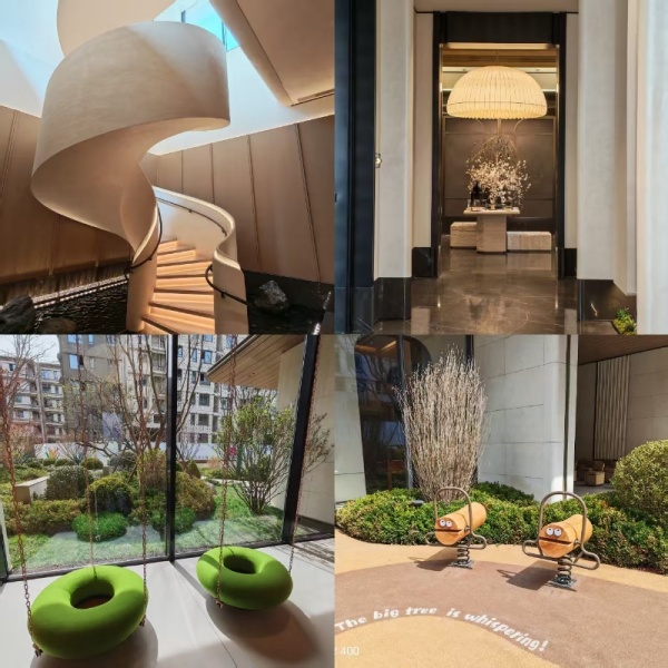 4.3 圖片 (3)_副本.jpg